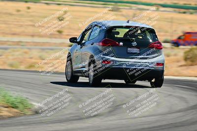 media/Jun-28-2025-Speed Ventures (Sat) [[42b060a0d4]]/5 Blue Group/Session 4 Turn 4/